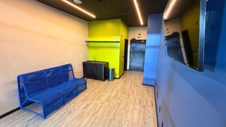 Imagem de vitrine